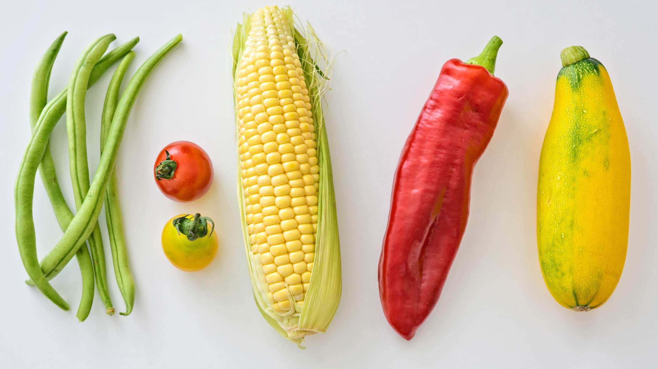 ¿Es nutricionalmente completa la "dieta de la milpa? | Alianza Alimentaria